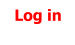 Log in